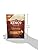 Kenco Barista Edition Yummy Caramel Instant Coffee, 66 g, Pack of 6