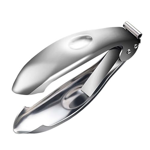 Extractor de varilla de fresa, herramienta de pelado de fresa | Fresa de fresa de acero inoxidable, herramienta para eliminar varillas de fresa - extractor de varillas de tomate portátiles