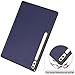Heavy Duty Protection Compatible with Samsung Galaxy Tab S10 Ultra 14.6