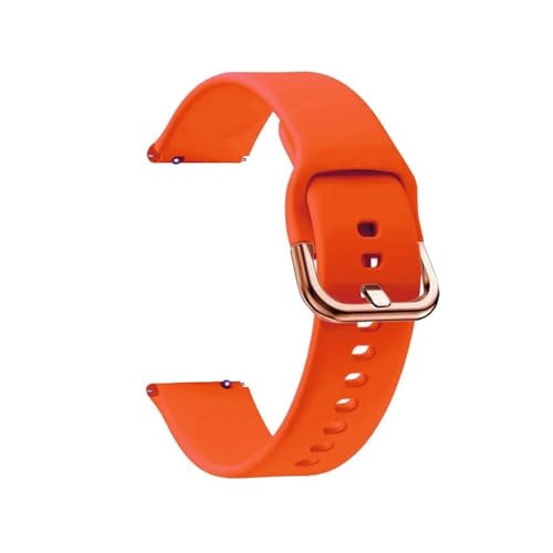 18 20mm VREHb`Xgbv K[~Ή(Red Black,20mm Width)