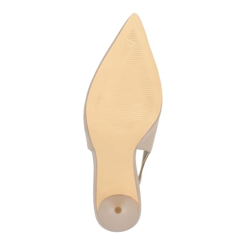 Image of Calvin Klein Womens Cinola