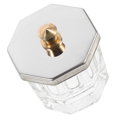 LALADEFIEE _byfBbV lCLbhp KXJbv Wt ANlCc[ }jLAe Ɨp RpNg