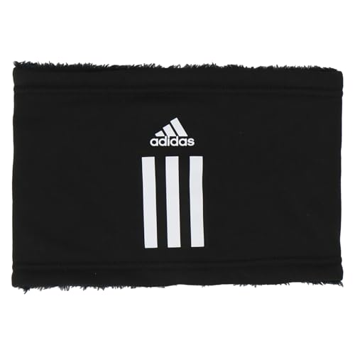 [AfB_X] \XEFbg{AtN^[vg lbNEH[}[ nEStN^[vg 66002502 }t[ jZbNX nEStN^[vg