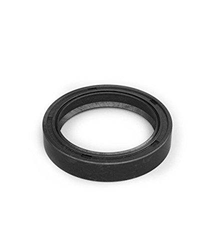 [Factory Links] Dirt Bike Front Wheel Bearing Kits Compatible With Some: Kawasaki Kx 450F (19-20), Suzuki Rmx (10-19), Rmz (05-20), Yamaha Wr (2000), Yz (14-21), For Exact Fitment Check Description #TOP2