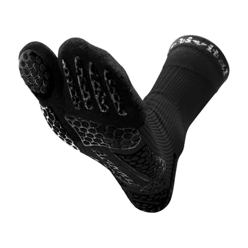 [Activital] ANeBoC^ tbgT|[^[ PRO S-M 22.5-25.5cm ubN 2Zbg