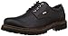 Produktbild Sioux Herren Adalrik Stiefelette, Schwarz, 42.5 EU