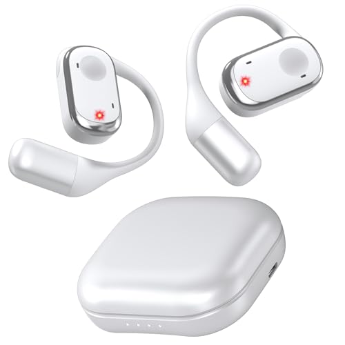 Cz bluetooth CXCz I[vC[ 2024Vo OWS Cz | Cz `Cz̊vV Bluetooth5.3 u[gD[X Cz ԍĐ yAO ǂȂ ɂ̃tBbg T