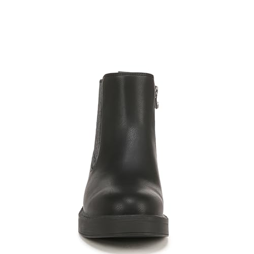 Blowfish Malibu Women's Classic Ankle Boot2