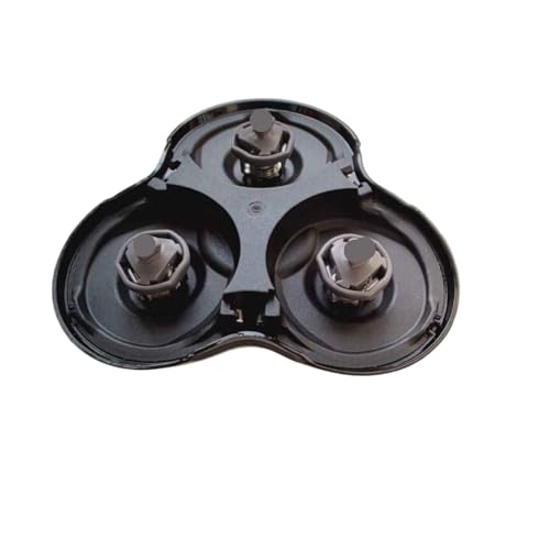 �t�B���b�v�X�ƌ݊�������AS9000 S9911 S9731 S9511 S9111 S9031 S9988 SH90 RQ12 �V�F�[�o�[�J�[�h�~�h���V�[�g�����p