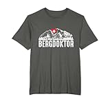 Bergdoktor Pisten Apres Ski