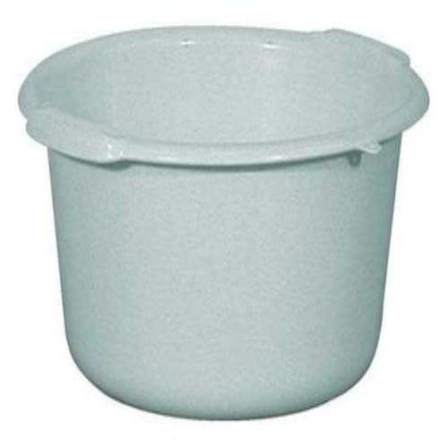 ALUMINIUM ET PLASTIQ B20 Récipients ménagers plastique, Voir descriptif, Taille unique