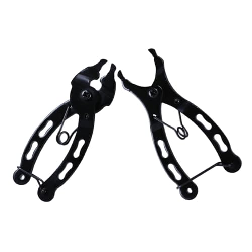 Frcolor 2 `F[N[o[ N[U[c[ }Ee [hoCNΉ ]ԃ`F[eiXvC[ vȒE