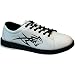 Pyramid Mens Tribal White Bowling Shoes (12)