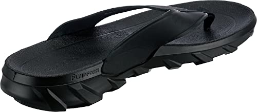 ECCO Unisex Adult MX Flipsider Flip-Flop4