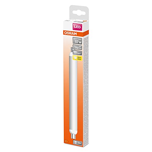 Vignette produit