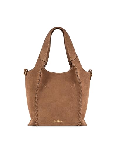 Image of Sam Edelman Sylvia Mini Crossbody