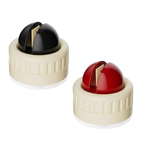 2 ȃXy[Xc[`ƈ肵zx[XLb`͂ݍ΋zJbvu