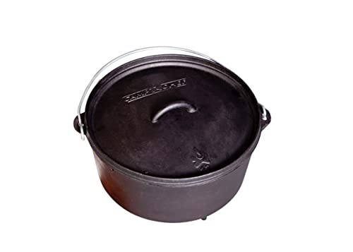 Camp-Chef-Classic-Deep-Dutch-Oven-Cast-Iron-Dutch-Oven-Pot-with-Lid-for-Indoor-Outdoor-Cooking-12-Dutch-Oven-8-Quarts