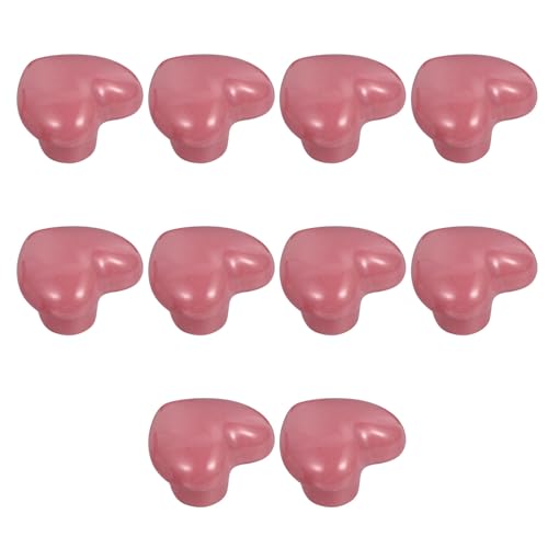 WOONEKY In[g`omu10Zbg Lrlbgp[ ȉƋ hbT[HIɍœK qɂΉ