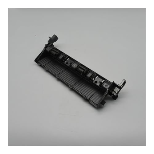 Goulotte intérieure Assy Brother HL-2305 DCP-7080 résout le blocage papier au rouleau de sortie