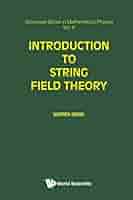 語学+参考書 Cosmology in Gauge Field Theory and String Theory (Graduate Student Series in Physics) Supersymmetric Gauge Field Theory and String Theory