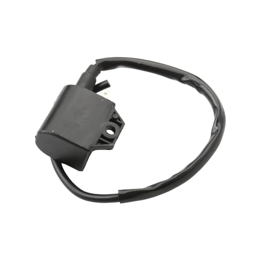 Bobina de encendido CDI moto Italjet Fórmula 50 AC LC y Velocifero