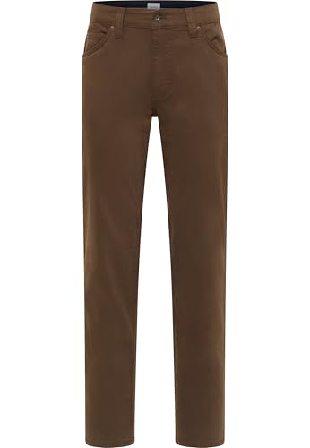Style Tramper Straight – Ansicht 1