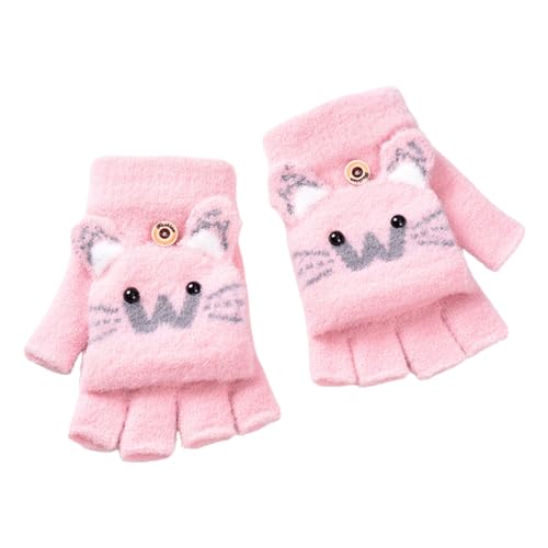 [Umeloeo]  LbY g H~ h q   킢 ˂ lR L jbg O[u wȂ w n[t tBK[Jo[ t[ht   6-13 j̎q ̎q ʉ V o NX}