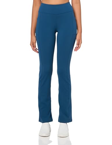 Image of Skechers Women's GO WALK OG Pant