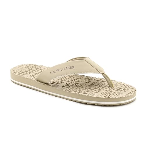 Image of U.S. POLO ASSN. Men Flip Flop