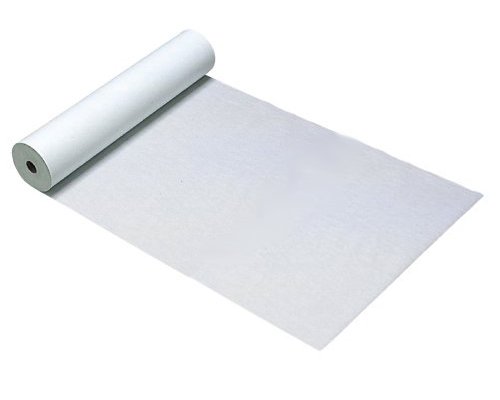 ナビス ディスポシーツ 1巻 No.1000 /0-9477-06