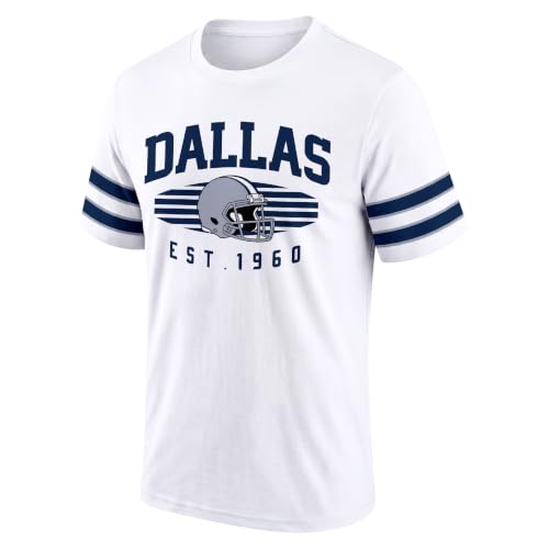 Image of T-Shirt Custom Name and Number Personalized Gifts