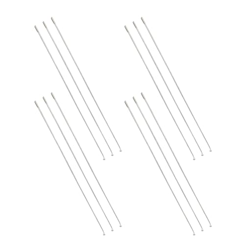 GANAZONO 12]ԃX|[N XeX  yʎKтɂ یt R [hp ėpp[c ȒPt\