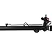 Detroit Axle - Power Steering Rack and Pinion for 1999-2004 Honda Odyssey 1999 2000 2001 2002 2003 2004 Complete Power Steering Rack and Pinion Assembly Replacement