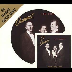 The Summit In Concert