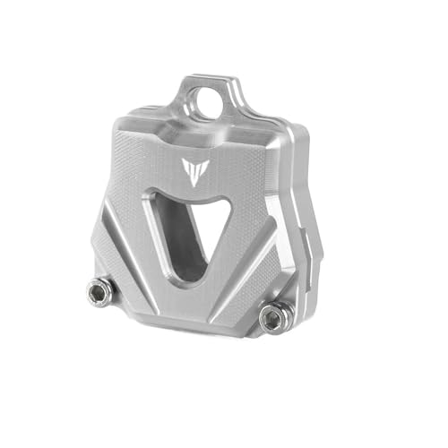 MT07 MT09 MT03 TRACER 900 700 GT Tracer 9/GT 7/GT MT-07 2013-2021 2022 2023 2024 L[`F[O U[o[Jo[\bNX tgu[LU[o[Jo[Lbv