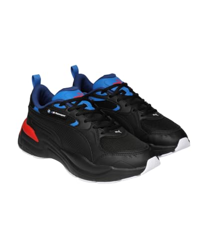 Image of Puma Unisex-Adult BMW MMS X-ray 4 Sneaker