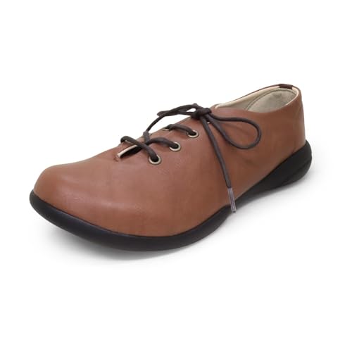 [Qb^] [XAbvV[Y R-071b fB[X [XAbv Xj[J[ ₷ ₷ ɂ RtH[g { uE 22.0 cm~22.5 cm 3E