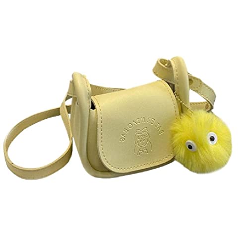 XIANJUN Sac à bandoulière pour femme - Petit sac à main pour téléphone avec sangle réglable - Pour le bureau ou le bureau Cover