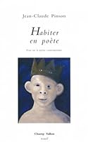 Habiter en poète 2876732130 Book Cover