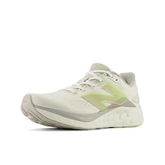 Linen/Sea Salt/Moonrock