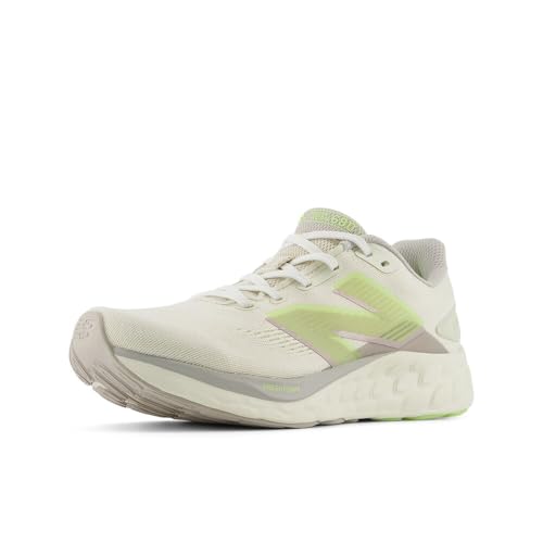 Image of New Balance Women's Fresh Foam 680 V8 | Road Running Shoes