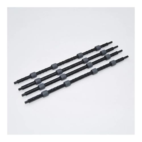 Rouleau de sortie de fusion JC91-01070A haute résistance pour série M2020 M2070
