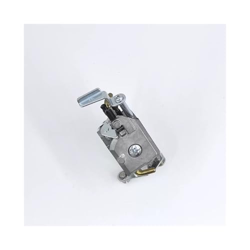 Carburateur PB500R contre les problèmes de démarrage moteur 5416043003 - 3