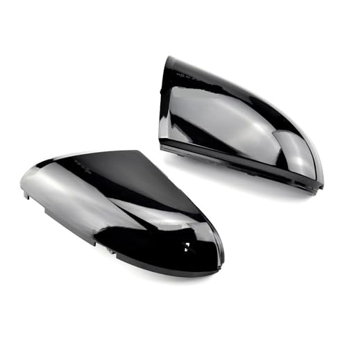 Clignotants dynamiques Ram rétroviseur pour réparer clignotant défectueux