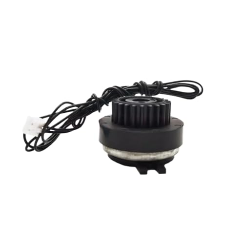 �N���b�` M2022 M2026 M2070 SCX 3400 3400F 3405 3405W ML 2160 2165 SF 760 760P �ƌ݊�������(5 PCS)