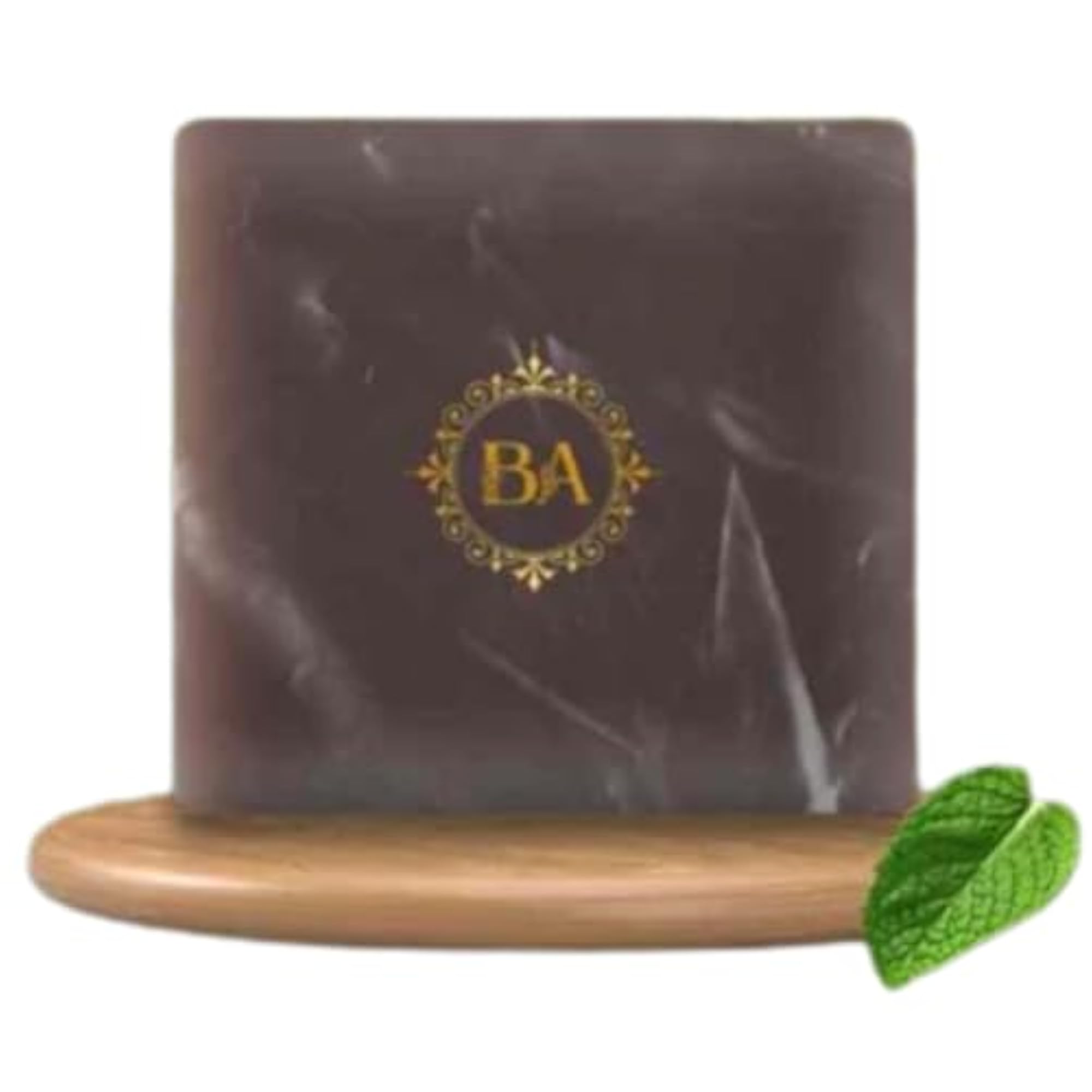 Beauty Adore Face & Body Whitening Soap for Glowing Skin
