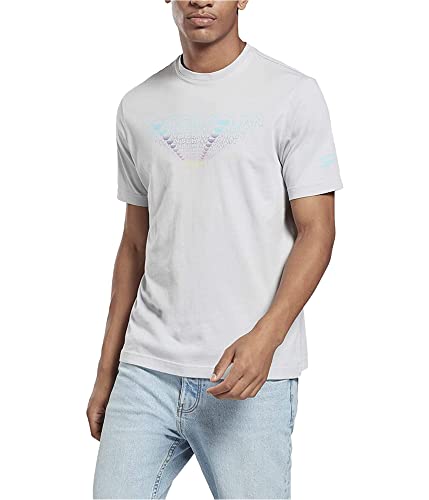 T-shirt Reebok Wonder Woman femme idéal pour vos séances de fitness