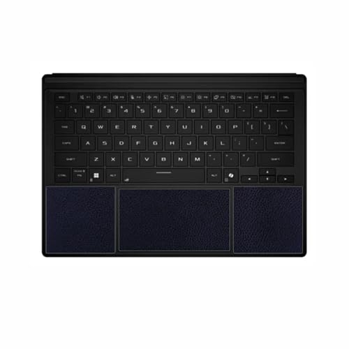 [p[Xg{^b`pbh] ClearView ASUS ROG Flow Z13 (2025) GZ302Ή XLV[ ی tB h~ { [ubN U[]