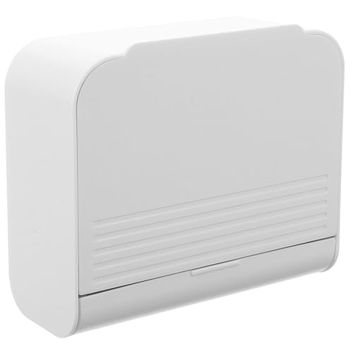 Yardenfun Ǌ|V[\[vz_[ hrg[t [{bNX oX[p\[vfBbV zCgŊ~ߐ݌v